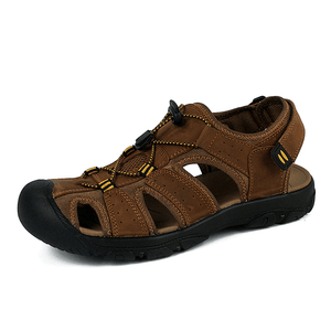 Zain Men's Sandals Ultra Seller Shoes