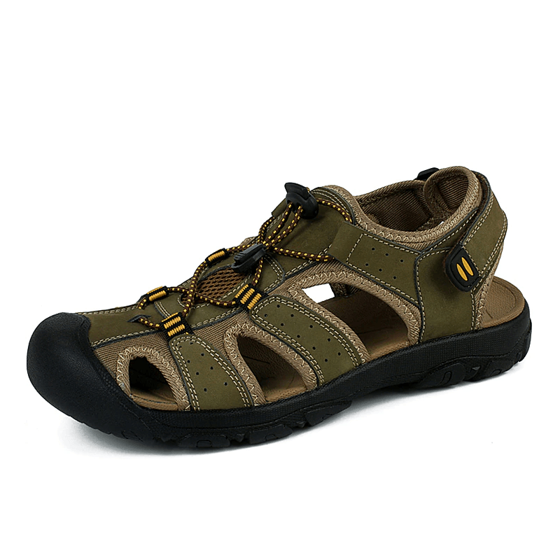 Zain Men's Sandals Ultra Seller Shoes