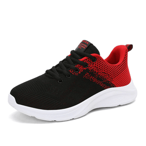 Zazu Women's Breathable Mesh Running Shoes Ultra Seller Shoes