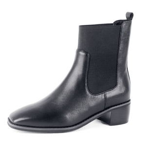 Zegnini Boots Ankle Height Ultra Seller Shoes