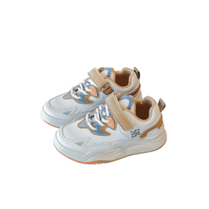 Zenday Girls' Running Shoes Ultra Seller Shoes