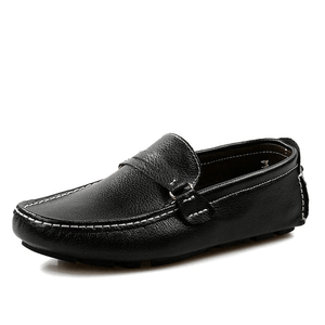 Zero Men's Loafers Classics Shoes Ultra Seller Shoes