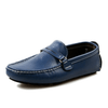 Zero Men's Loafers Classics Shoes Ultra Seller Shoes