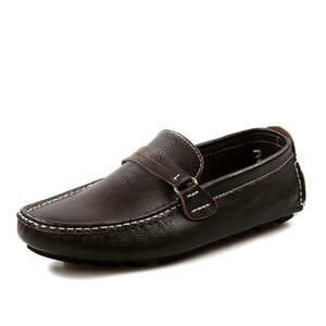 Zero Men's Loafers Classics Shoes Ultra Seller Shoes