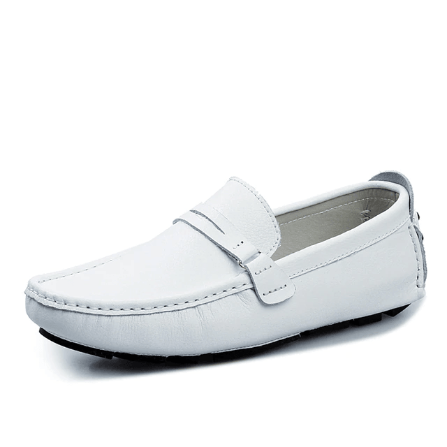 Zero Men's Loafers Classics Shoes Ultra Seller Shoes