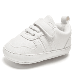 Zhang Unisex Kids' Casual Sneaker Ultra Seller Shoes