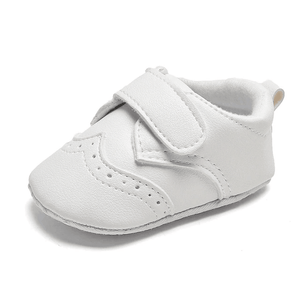 Zhang Unisex Kids' Casual Sneaker Ultra Seller Shoes