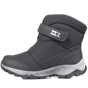 Zindel Men's Winter Boots Ultra Seller Shoes