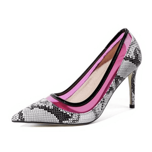 Zulma Pumps Ultra Seller Shoes