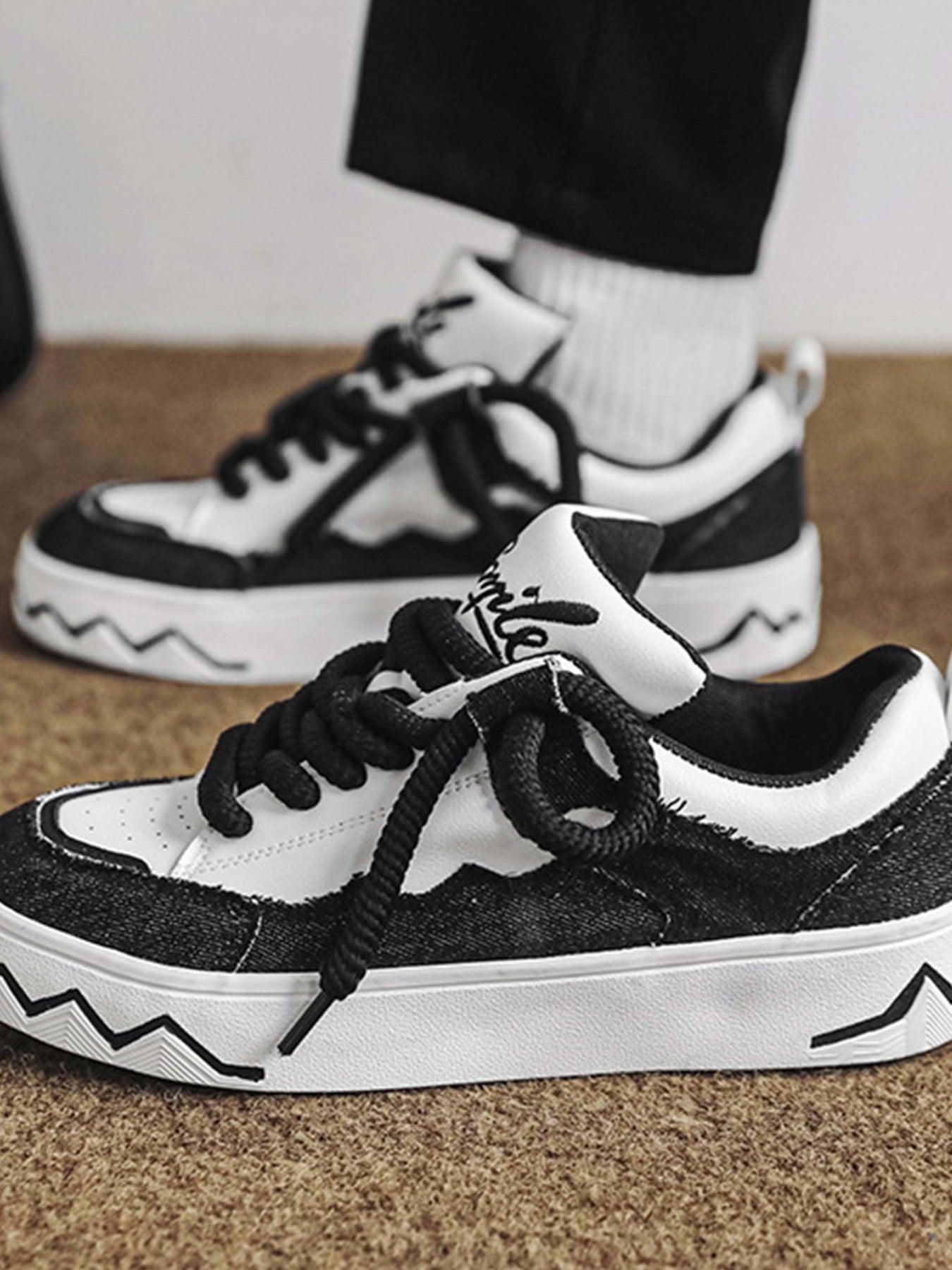 Sneakerhub Breeze Flex Versatile Canvas Shoes - sneakershuborg