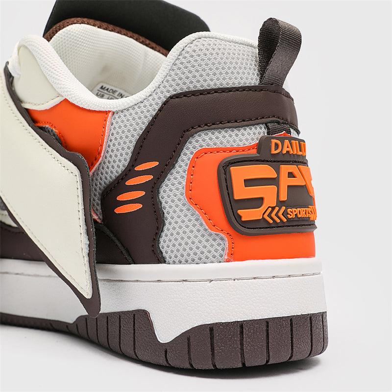 Windstorm Glide T4 Sneakers Sneakershub Shoes