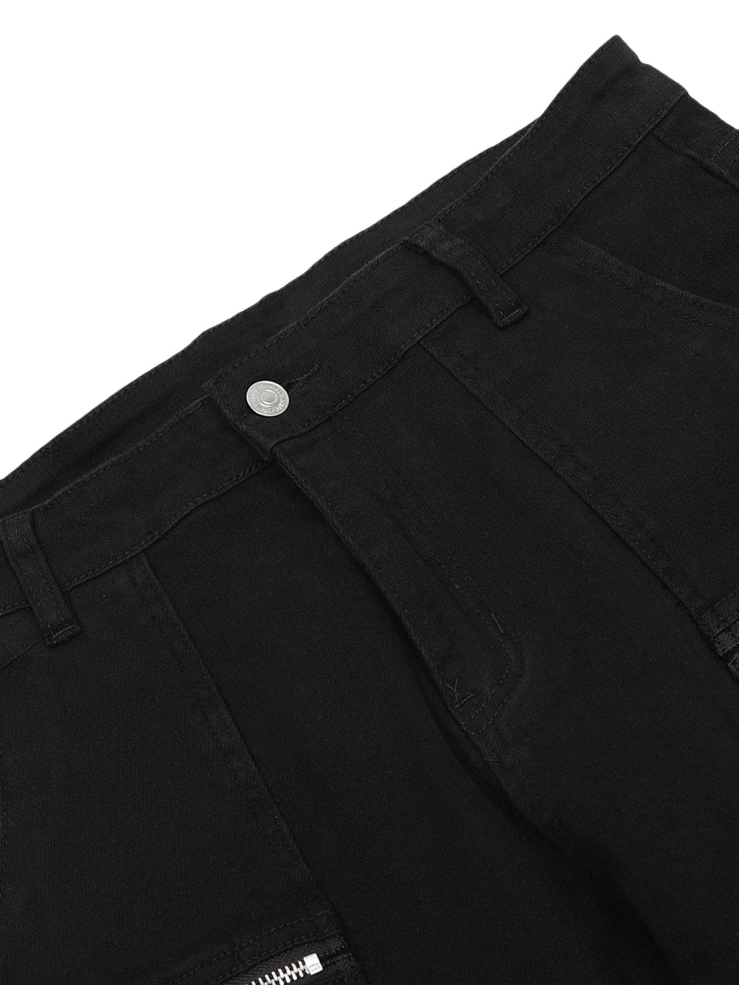 Sneakerhub Work Pocket Jeans - sneakershuborg