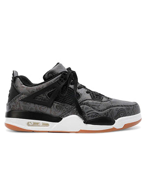 Sneakerhub Casual Board Basketball Shoes -1440 - sneakershuborg