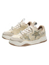 Sneakerhub Vintage Star Sneakers - 2171 - sneakershuborg