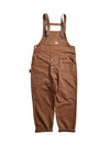 Sneakerhub Vintage Straight Men's Pants Overall -1248 - sneakershuborg