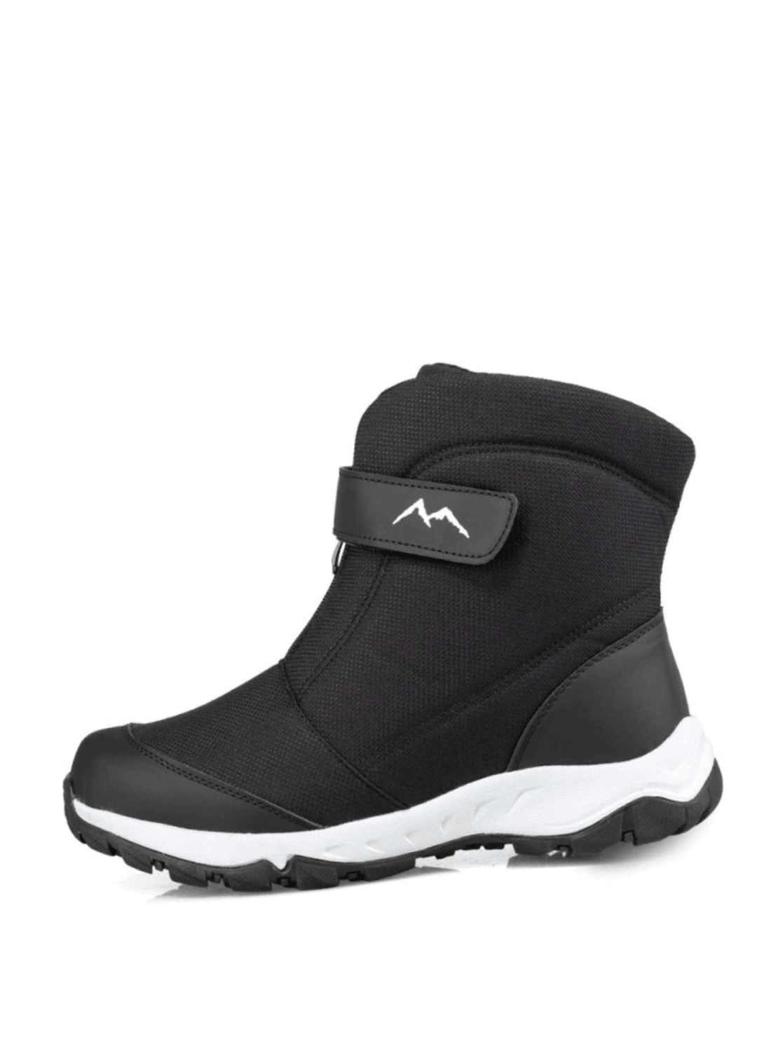 Zindel Men's Winter Boots Ultra Seller Shoes