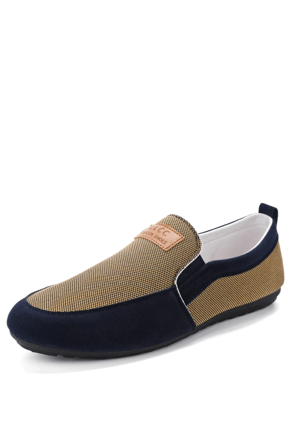 Xilah Men's Loafers Casual Shoes Ultra Seller Shoes