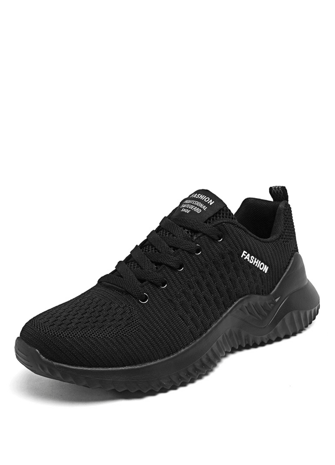 Zumba Men's Fashion Sneakers Ultra Seller Shoes