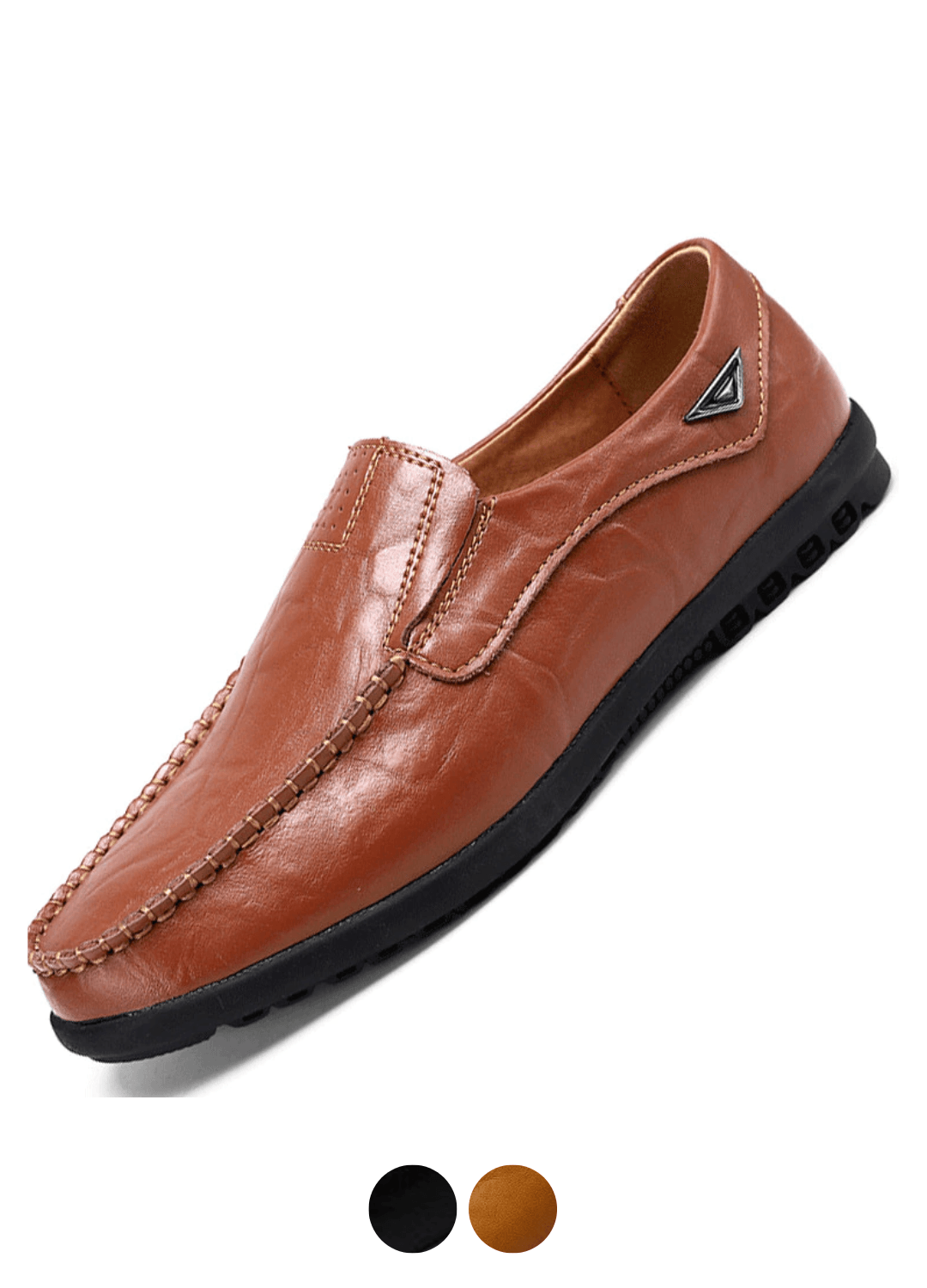 Alei Men's Loafers Dress Shoes Ultra Seller Shoes