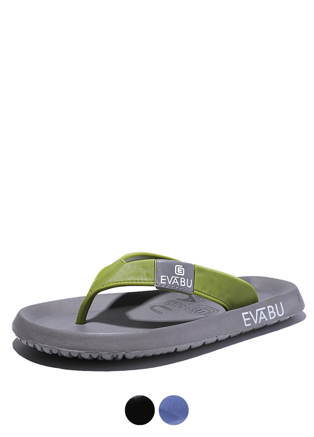 Wilson Men's Casual Flip Flop Ultra Seller Shoes