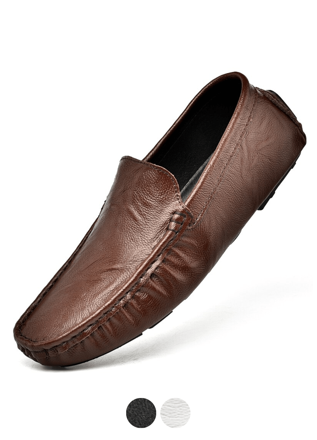 Yan Men's Loafer Casual Shoes Ultra Seller Shoes