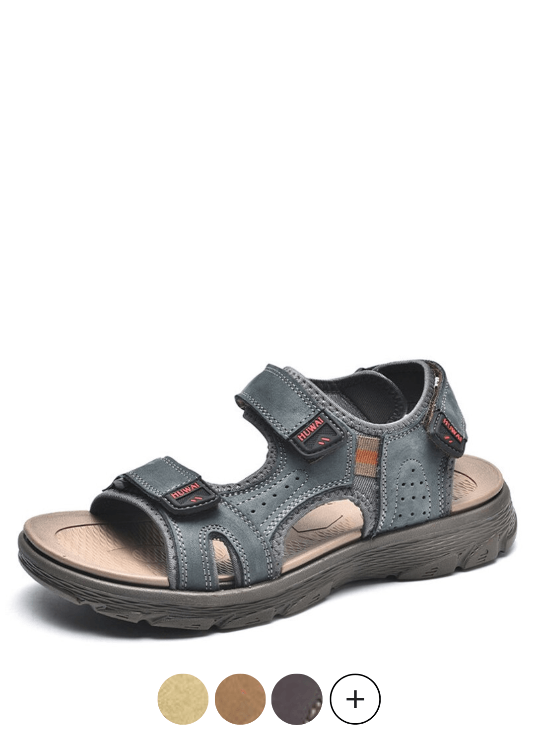 Youri Men's Outdoor Sandal Ultra Seller Shoes