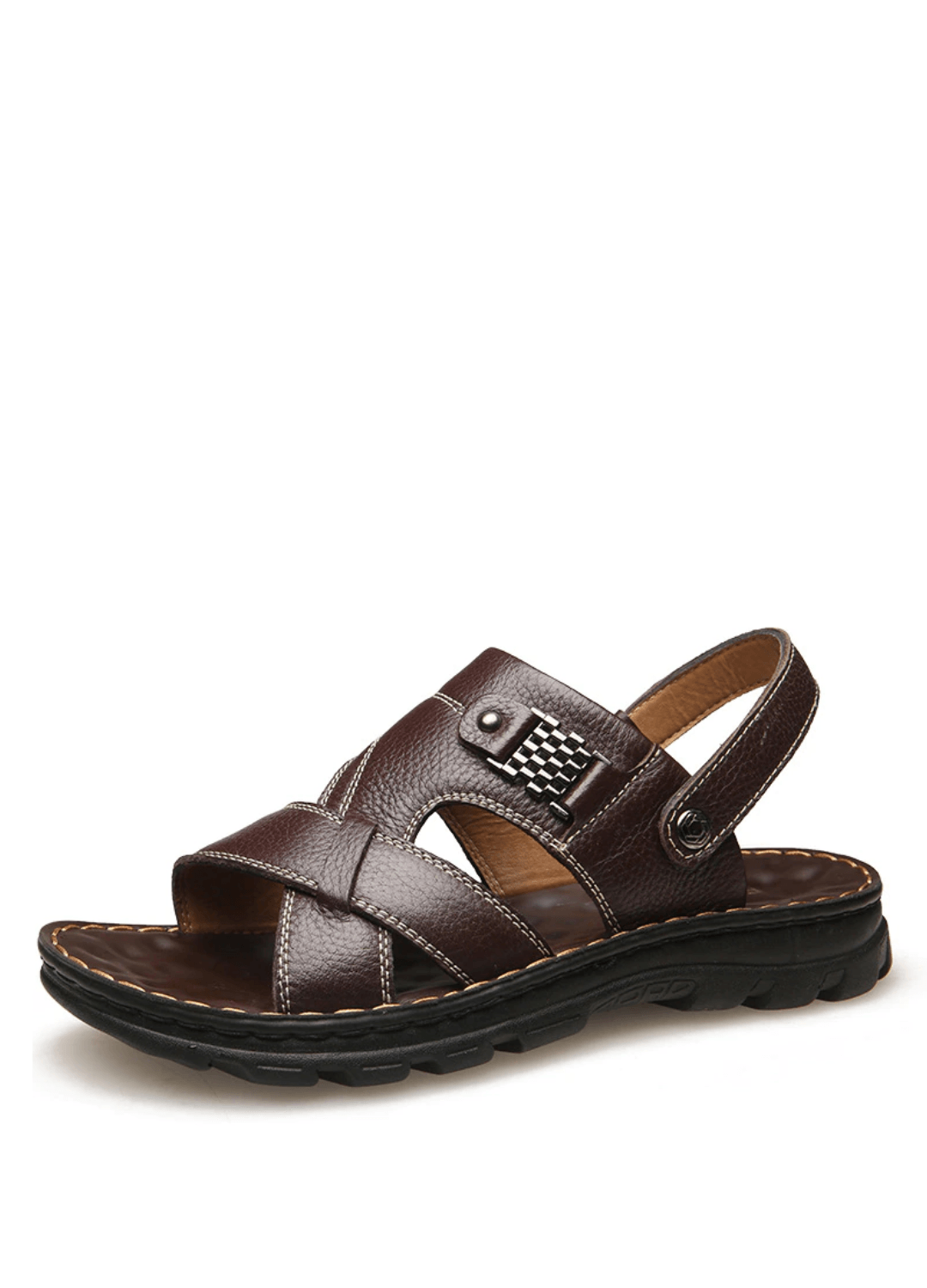 Albiol Men's Fashion Sandal Ultra Seller Shoes