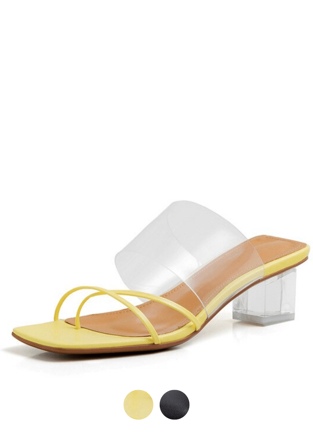 Zelanda Sandals Ultra Seller Shoes