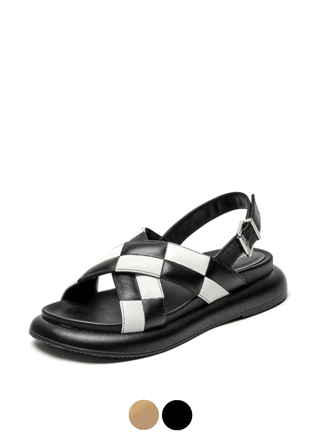 Aila Women's Sandal Ultra Seller Shoes