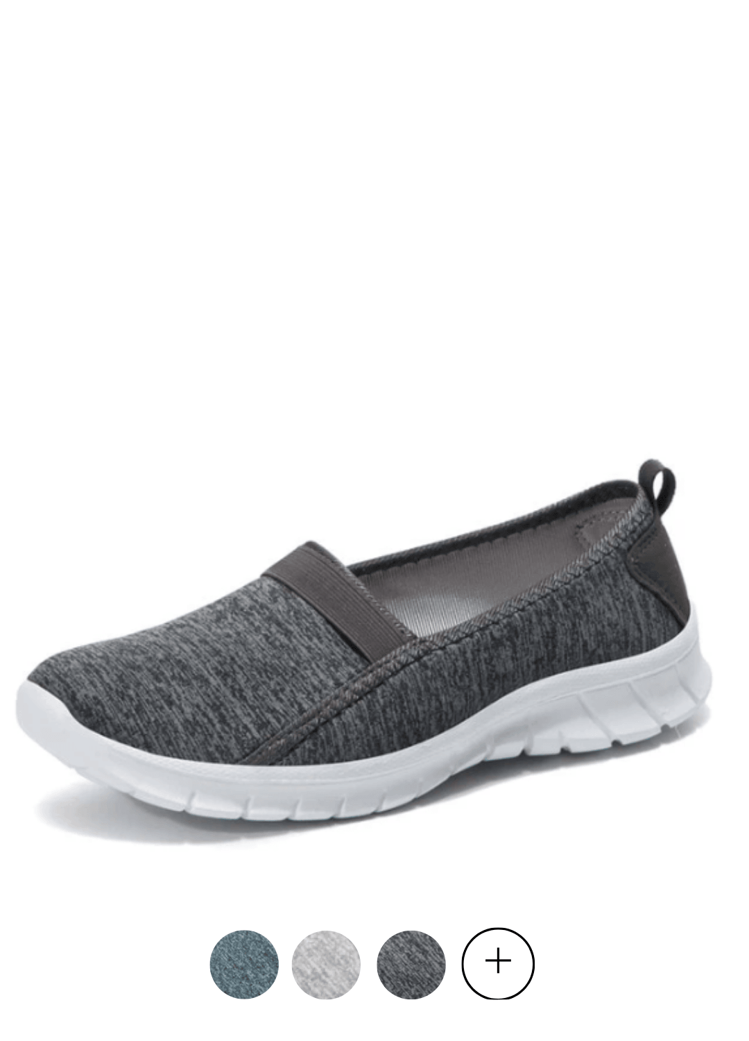 Aldana Women's Slip-On Shoes Ultra Seller Shoes