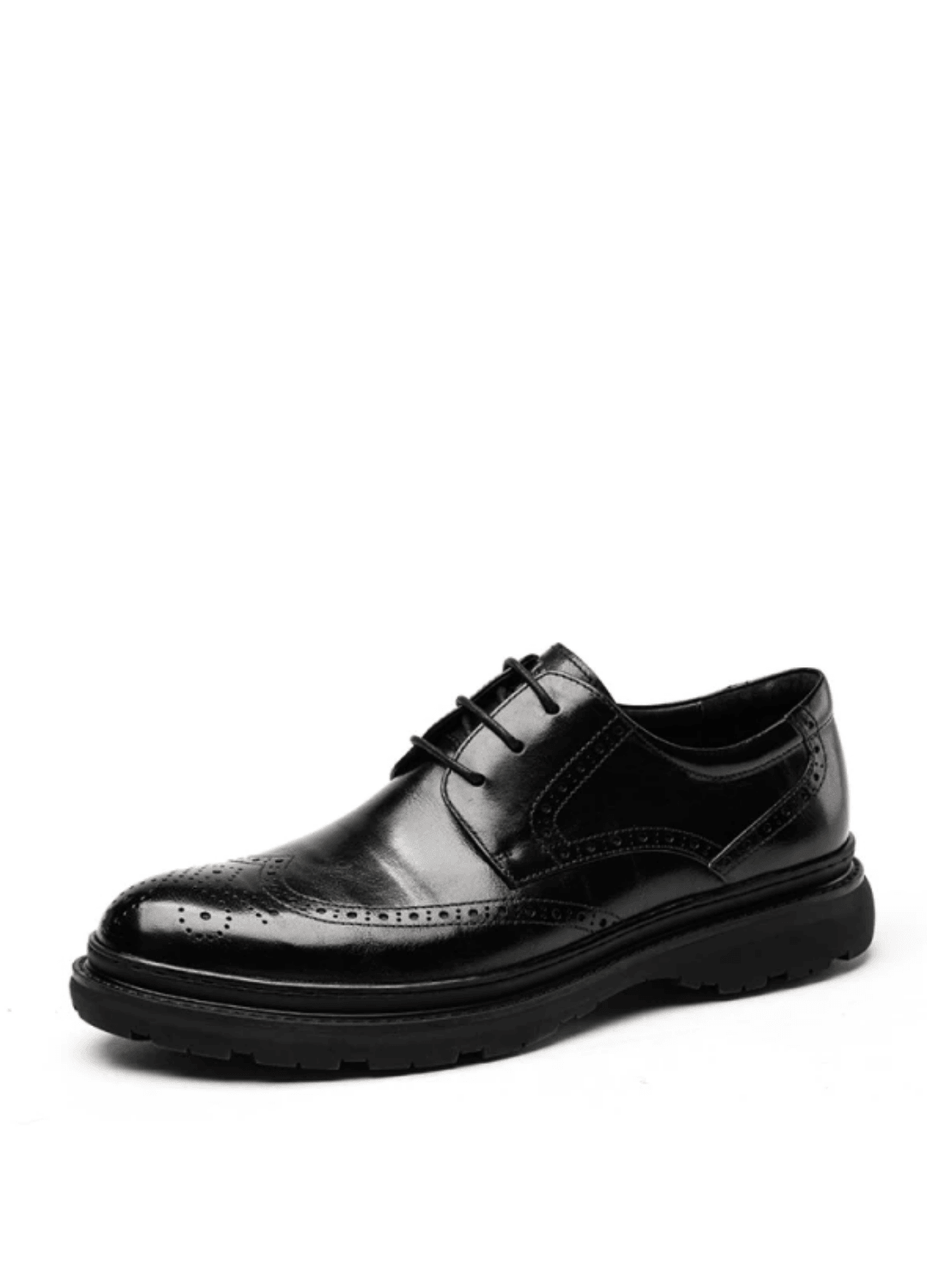 Agustin Men's Dress shoes Ultra Seller Shoes