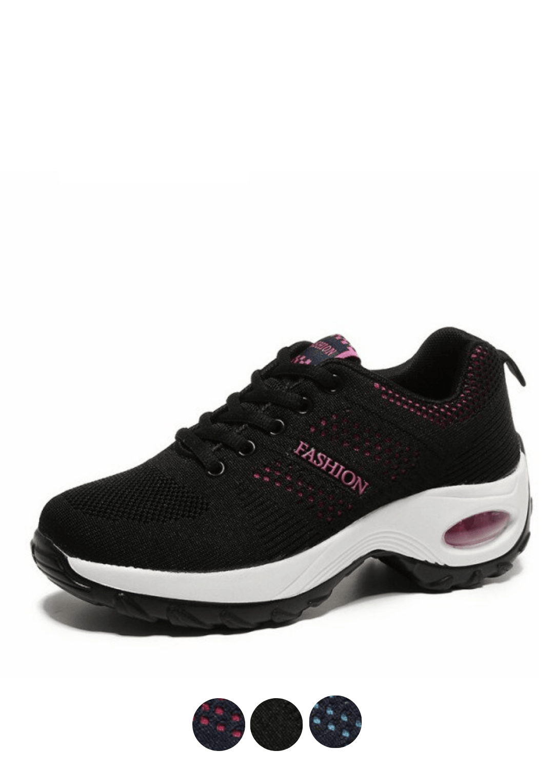 Adams Women's Sneaker Shoes Ultra Seller Shoes