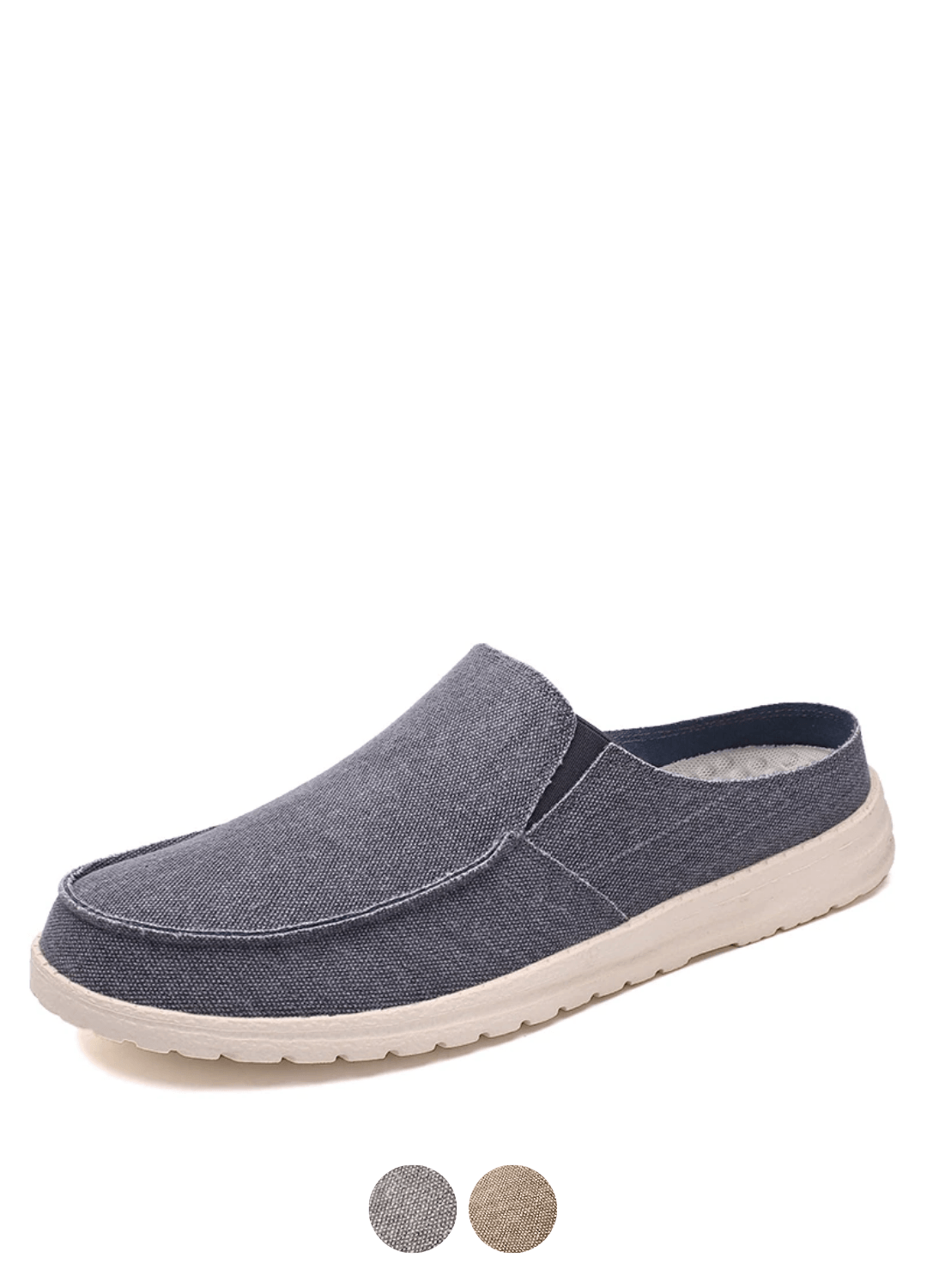 Yves Men's Mule Casual Shoes Ultra Seller Shoes