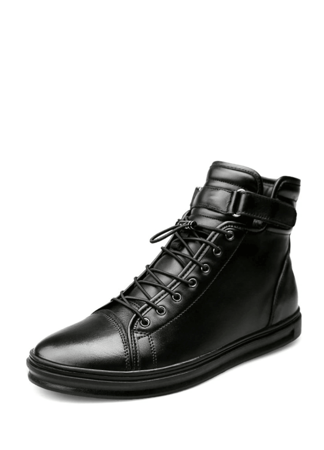 Adib Men's Boots Ultra Seller Shoes