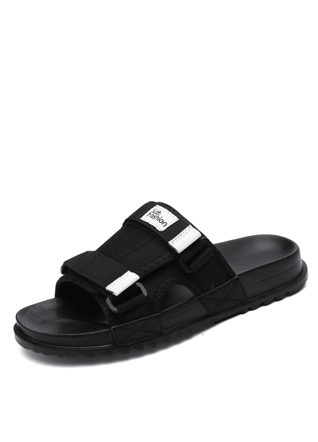 Yago Men's Outdoor Sandals Ultra Seller Shoes