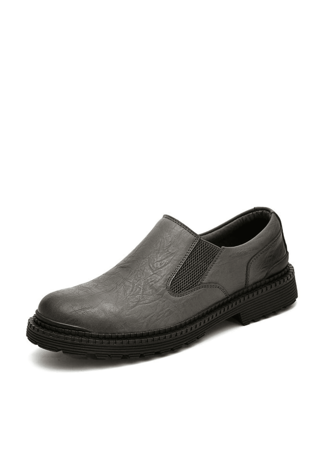 Alden Men's Oxford Slip-On Shoes Ultra Seller Shoes