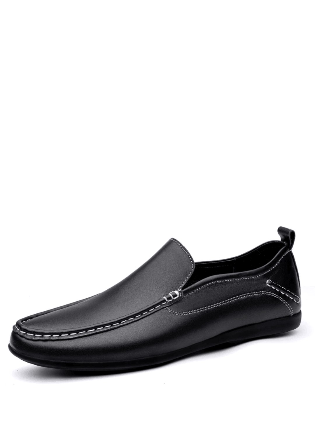 Winks Men's Loafer Casual Shoes Ultra Seller Shoes