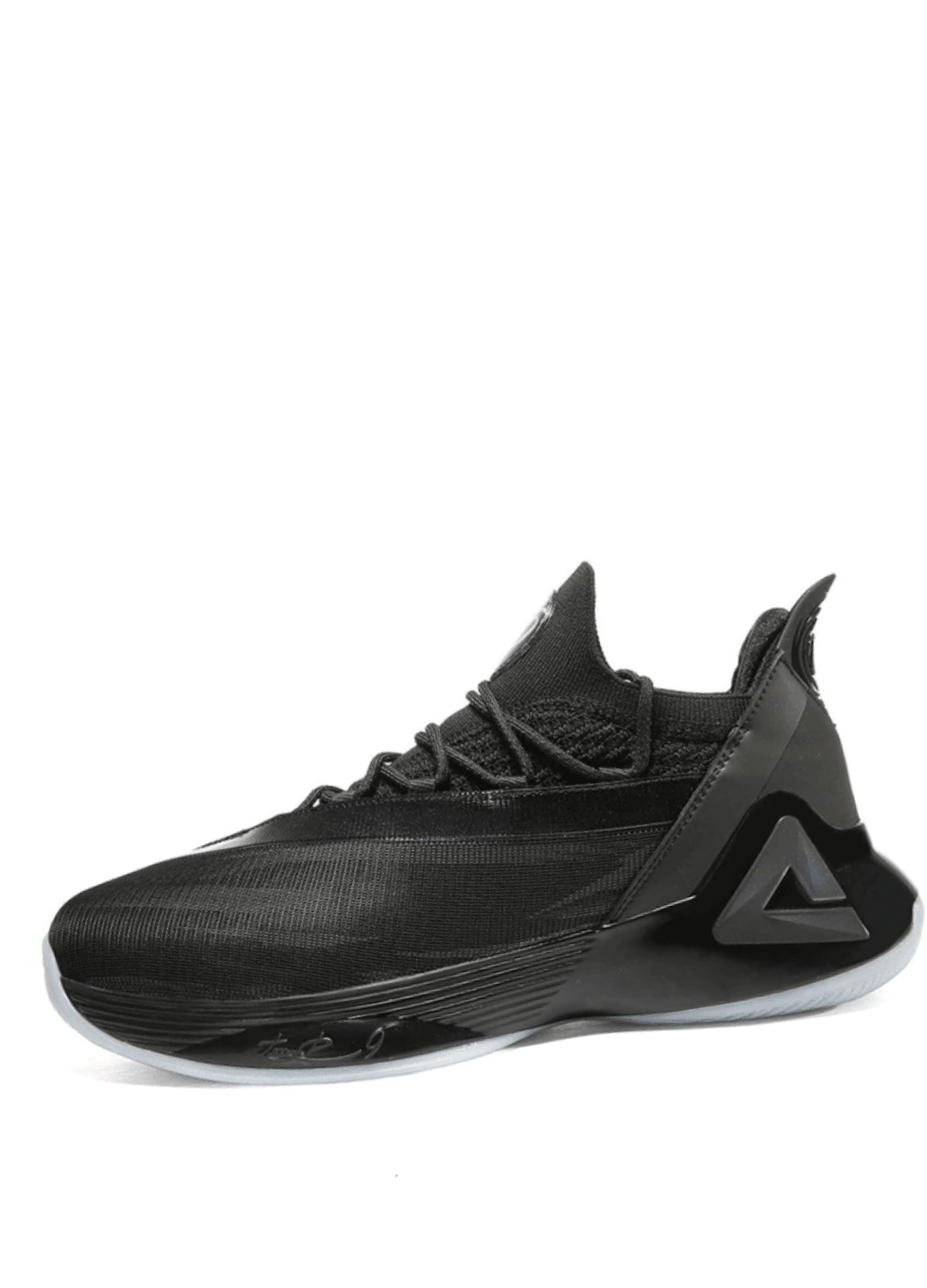 Alaska Men's Basketball Shoes Ultra Seller Shoes