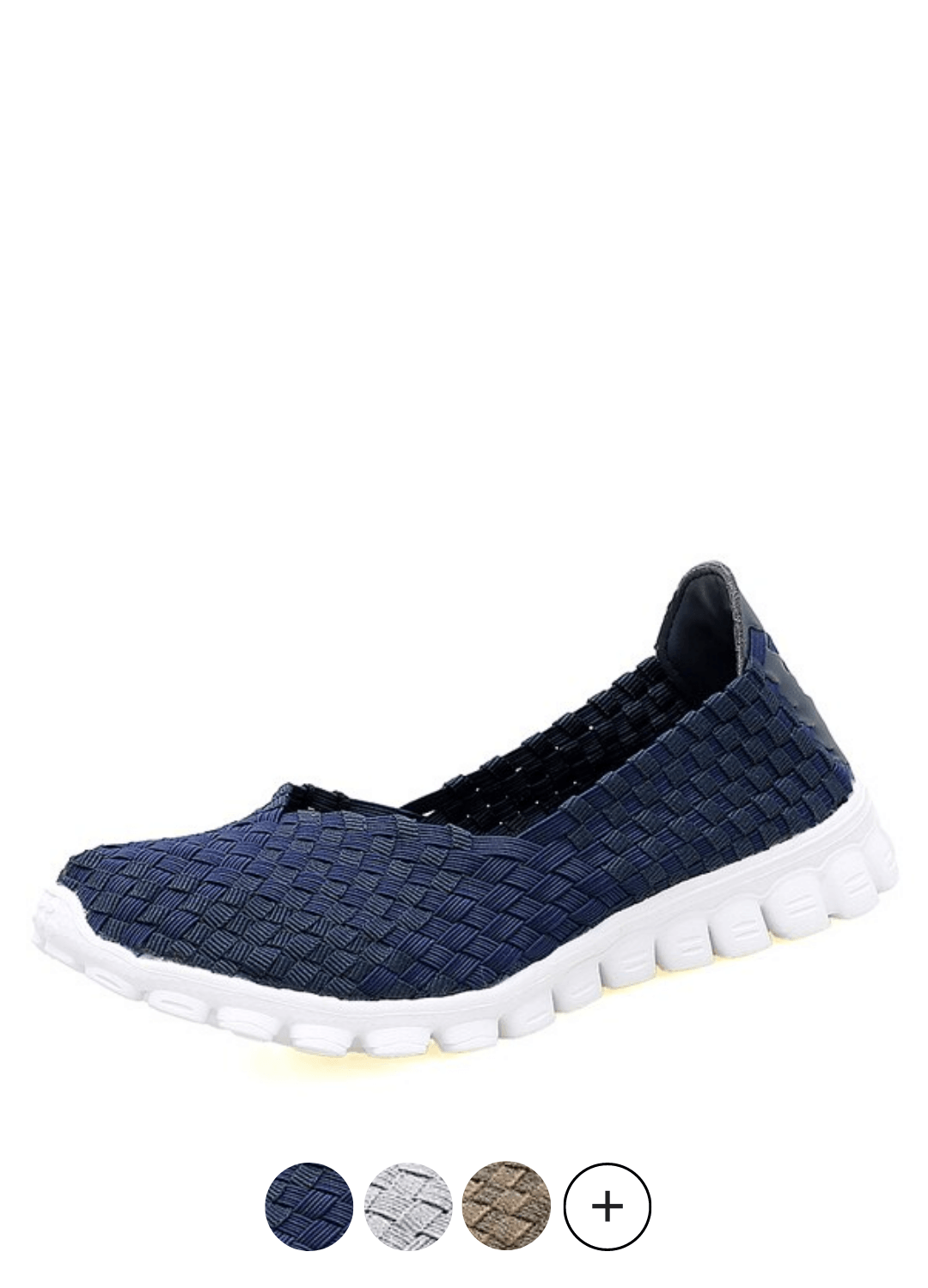 Afra Women's Slip-On Shoes Ultra Seller Shoes