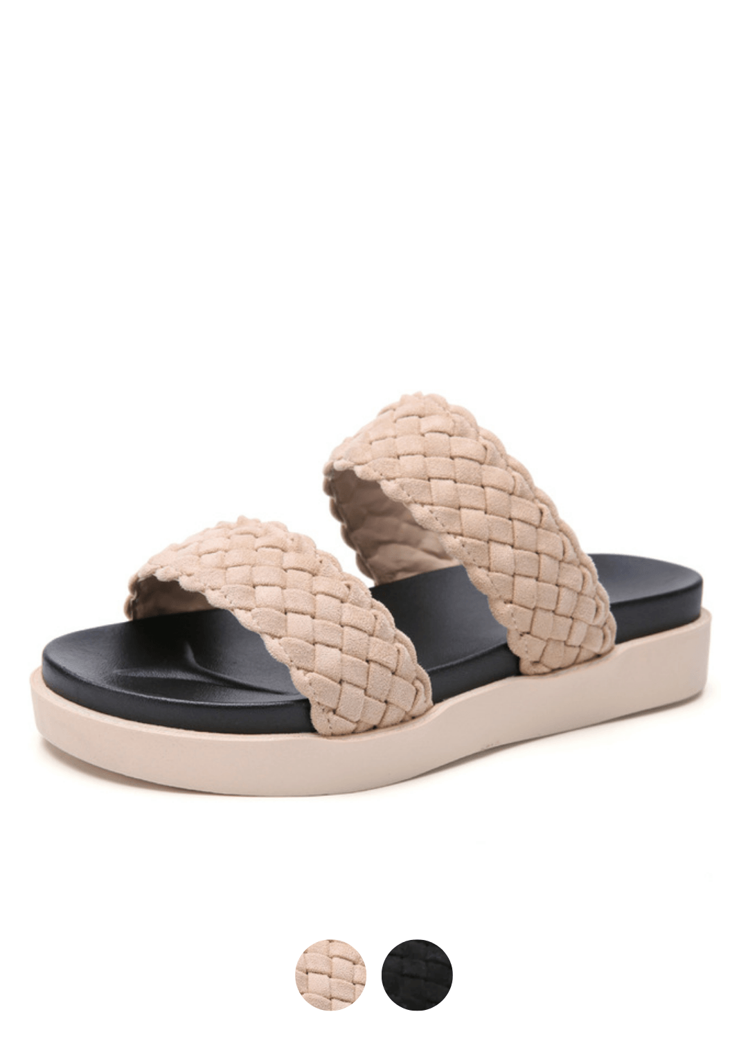 Yemoja Sandals Ultra Seller Shoes