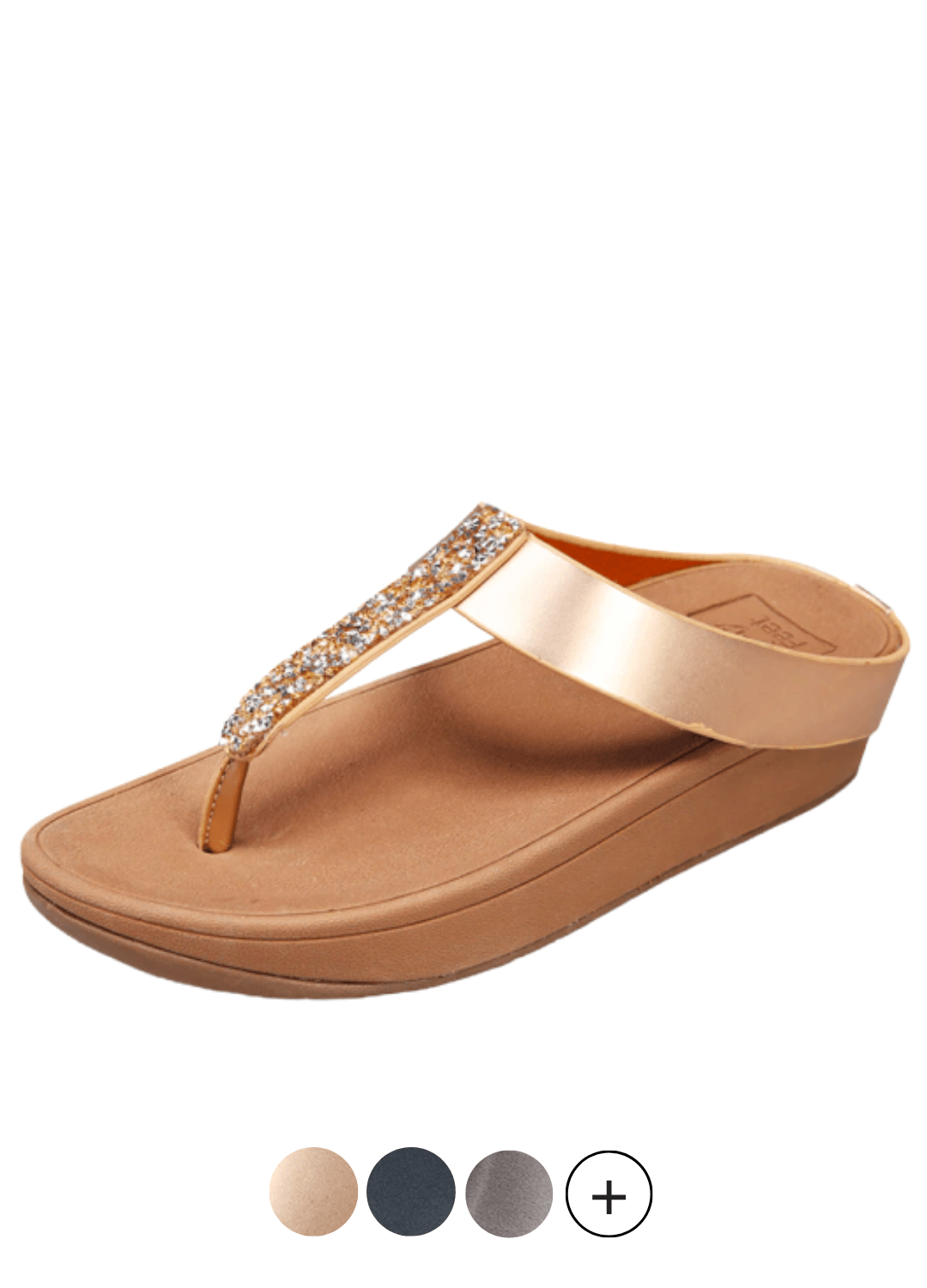 Zafiro Sandals Ultra Seller Shoes