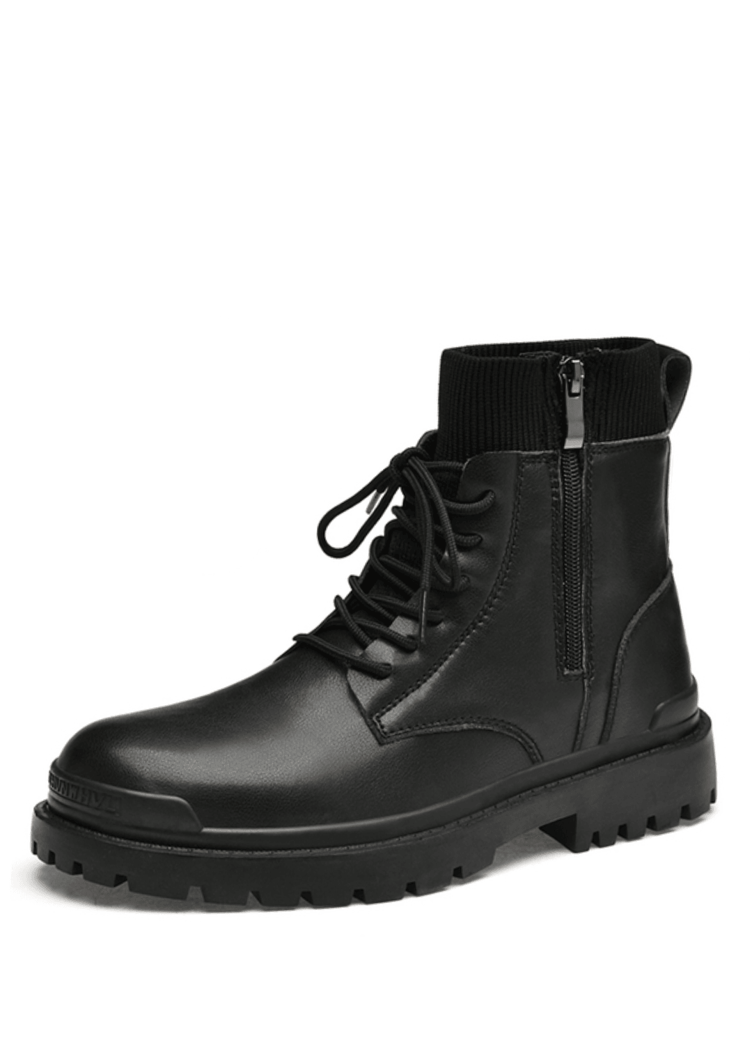 Yerzy Men's Boots Ultra Seller Shoes