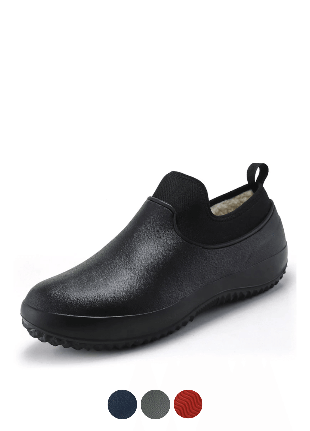 Adonay Men's Clog Ultra Seller Shoes