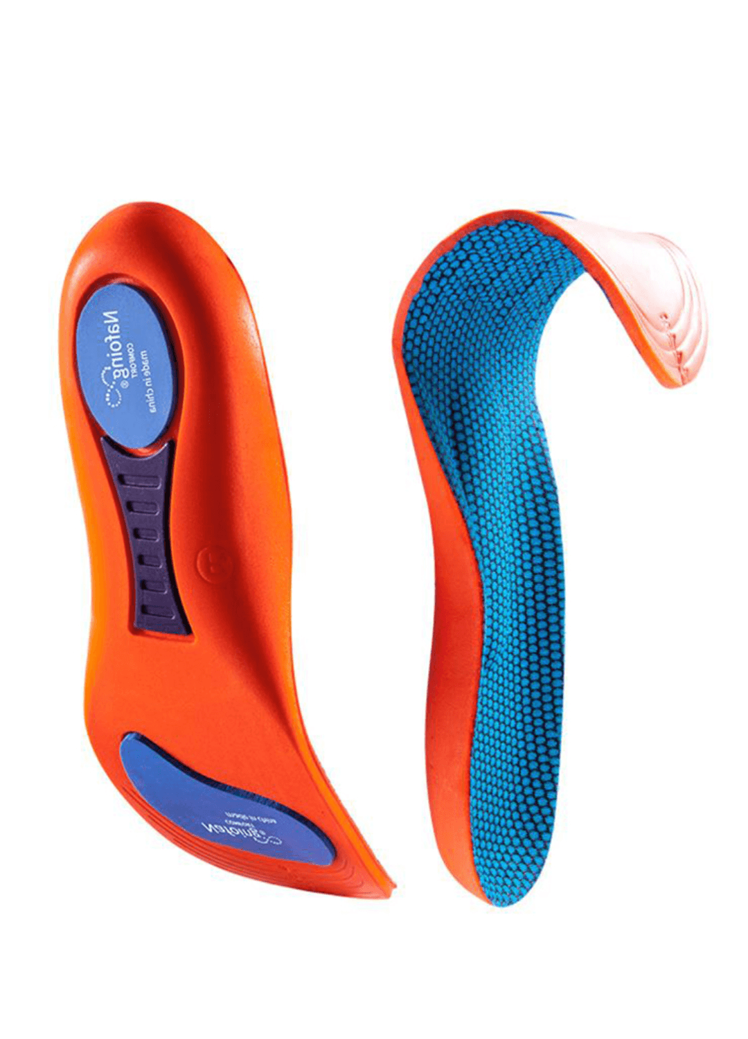 Women's Sports Shoe Insoles Sneakershub Shoes