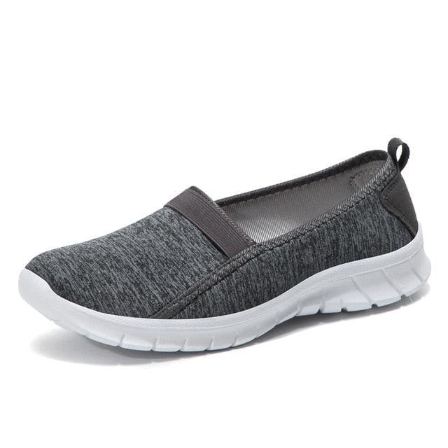 Aldana Women's Slip-On Shoes Ultra Seller Shoes