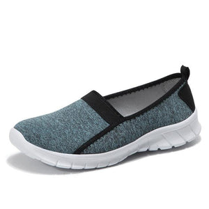 Aldana Women's Slip-On Shoes Ultra Seller Shoes