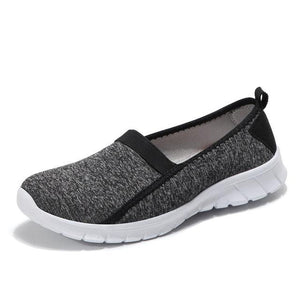 Aldana Women's Slip-On Shoes Ultra Seller Shoes