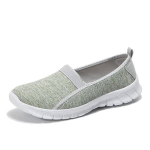 Aldana Women's Slip-On Shoes Ultra Seller Shoes