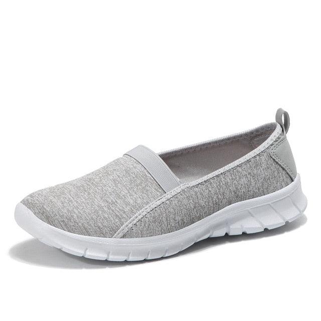 Aldana Women's Slip-On Shoes Ultra Seller Shoes