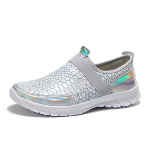 Aina Women's Slip-On Shoes Ultra Seller Shoes